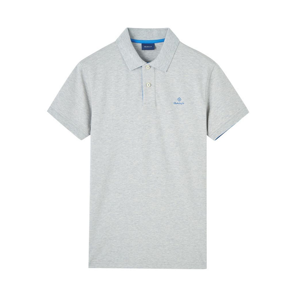 GANT