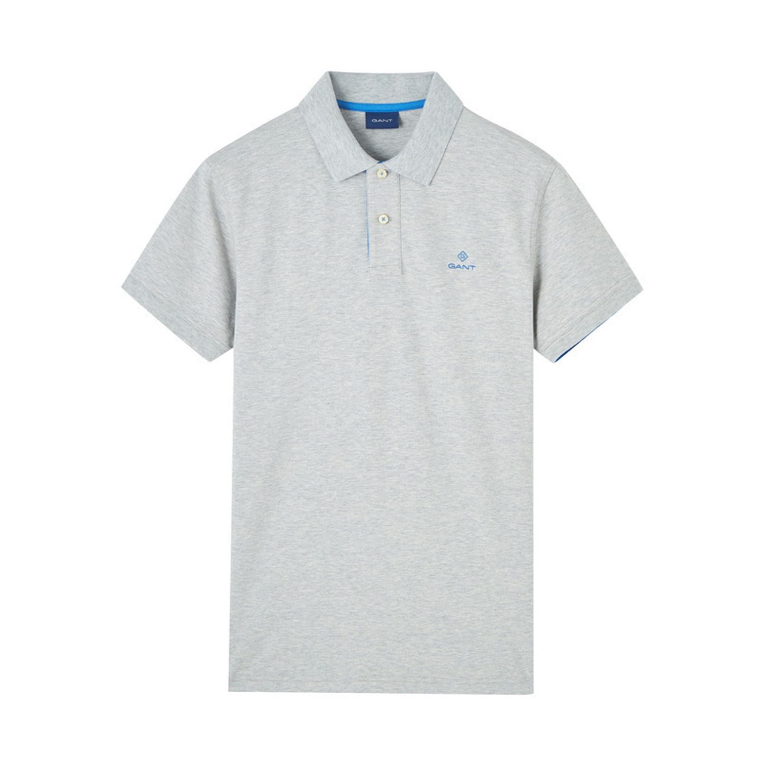 GANT