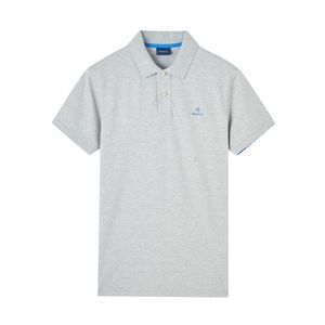 GANT