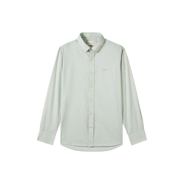 GANT