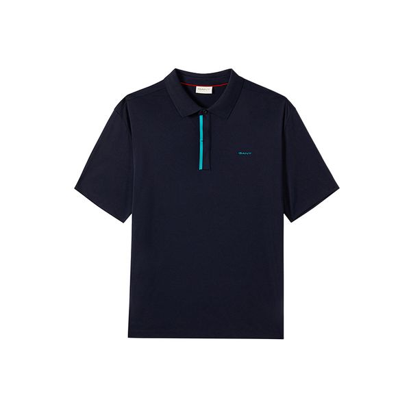 GANT