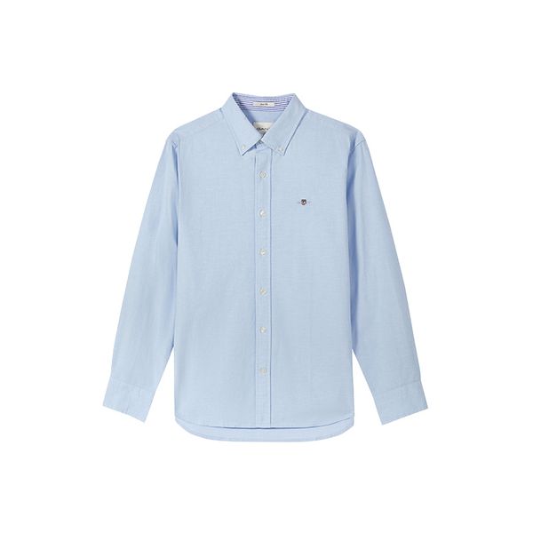 GANT