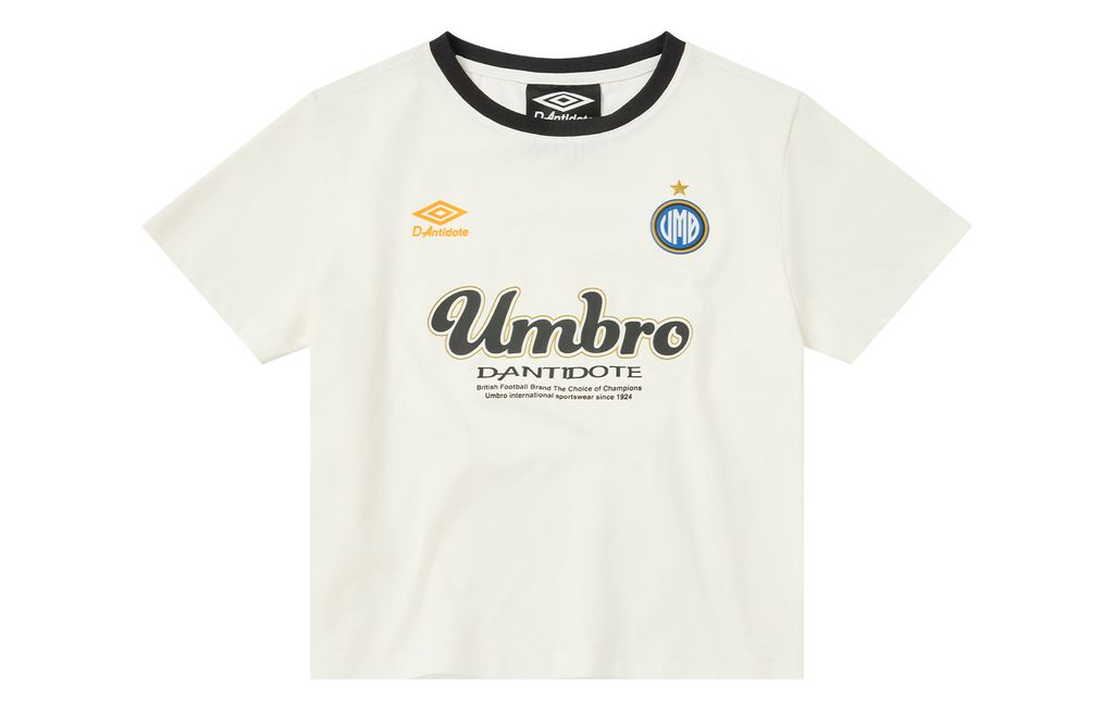 Umbro