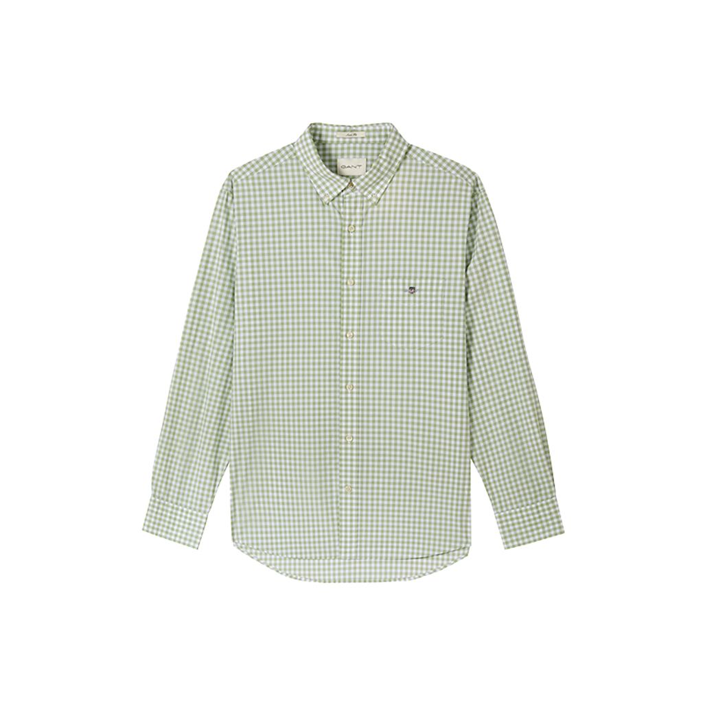 GANT