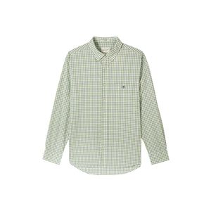 GANT