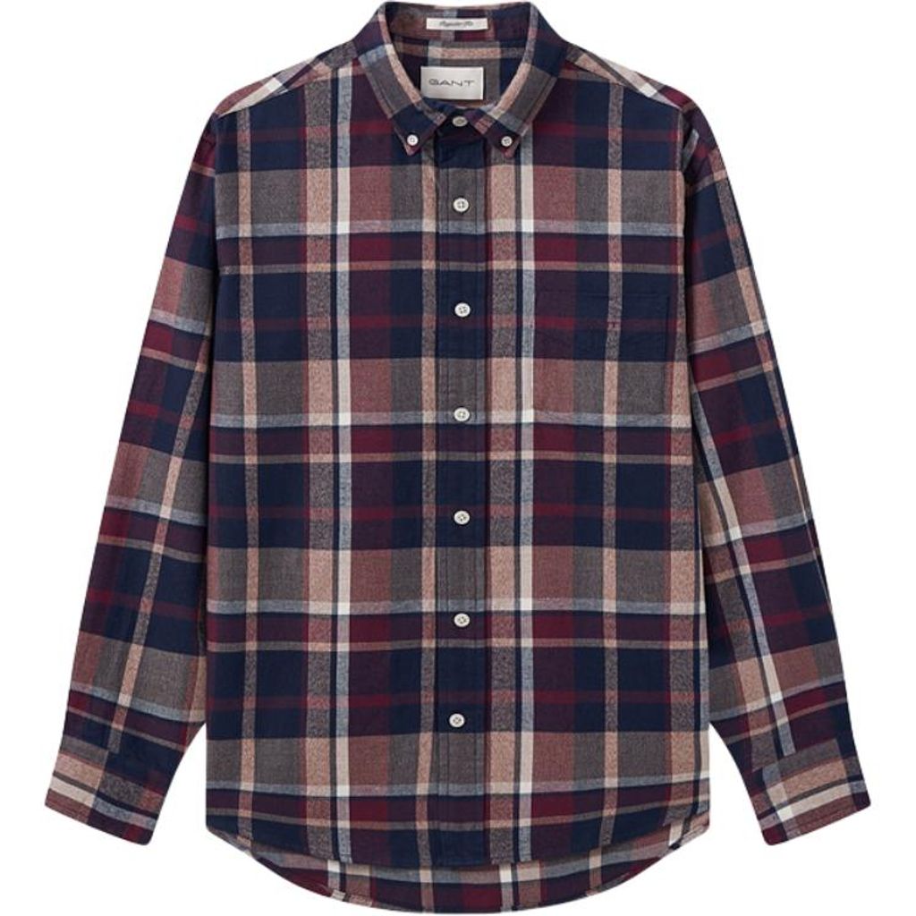 GANT