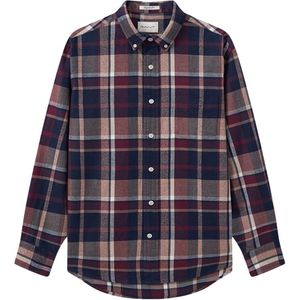 GANT