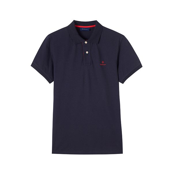 GANT
