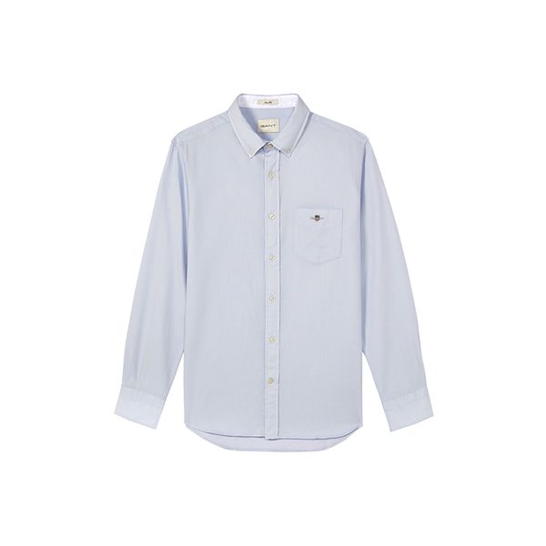 GANT