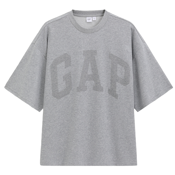 GAP T