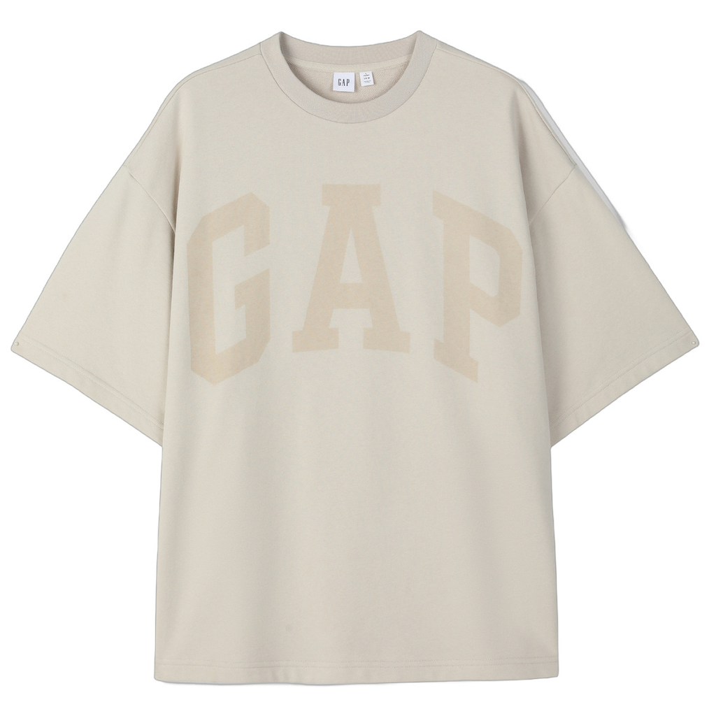 GAP T