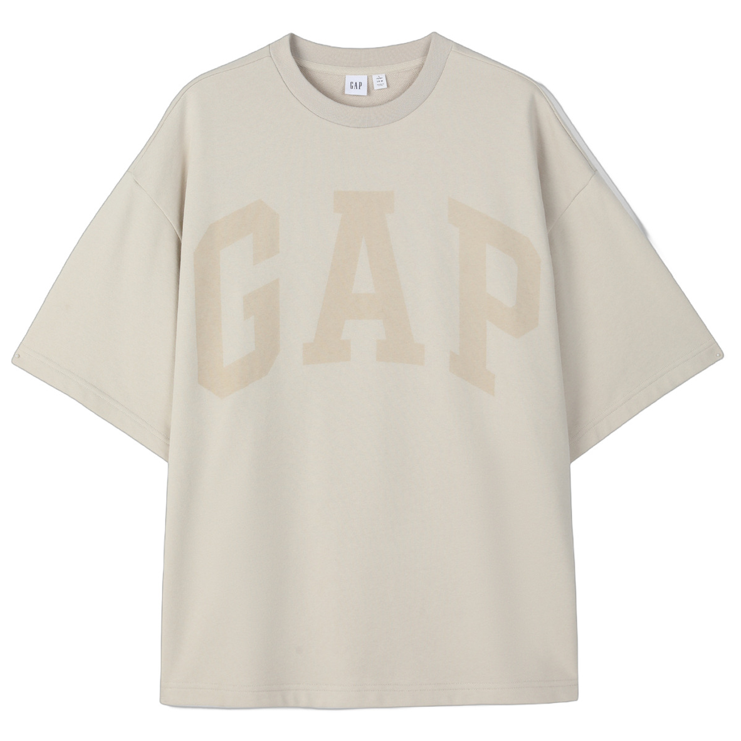 GAP T