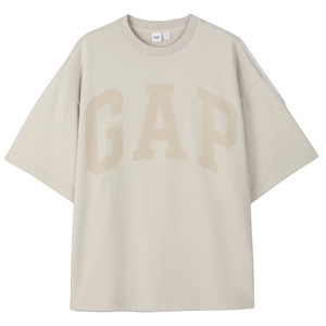 GAP T