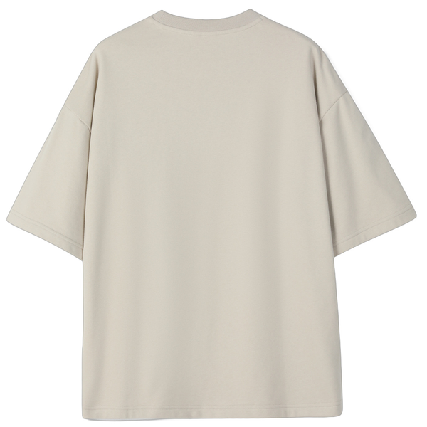 GAP T