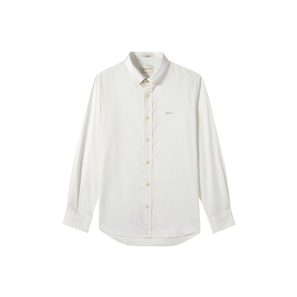 GANT