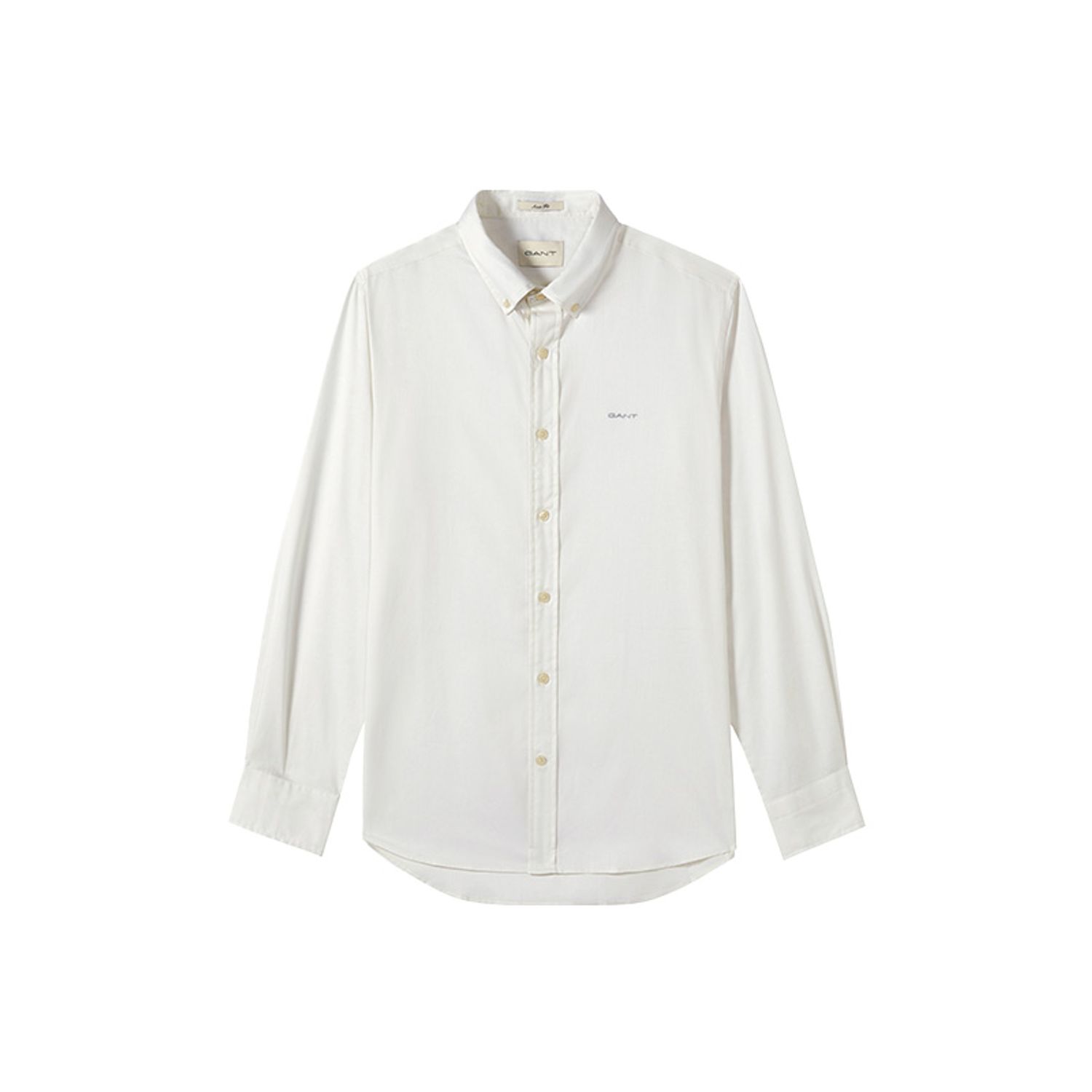GANT