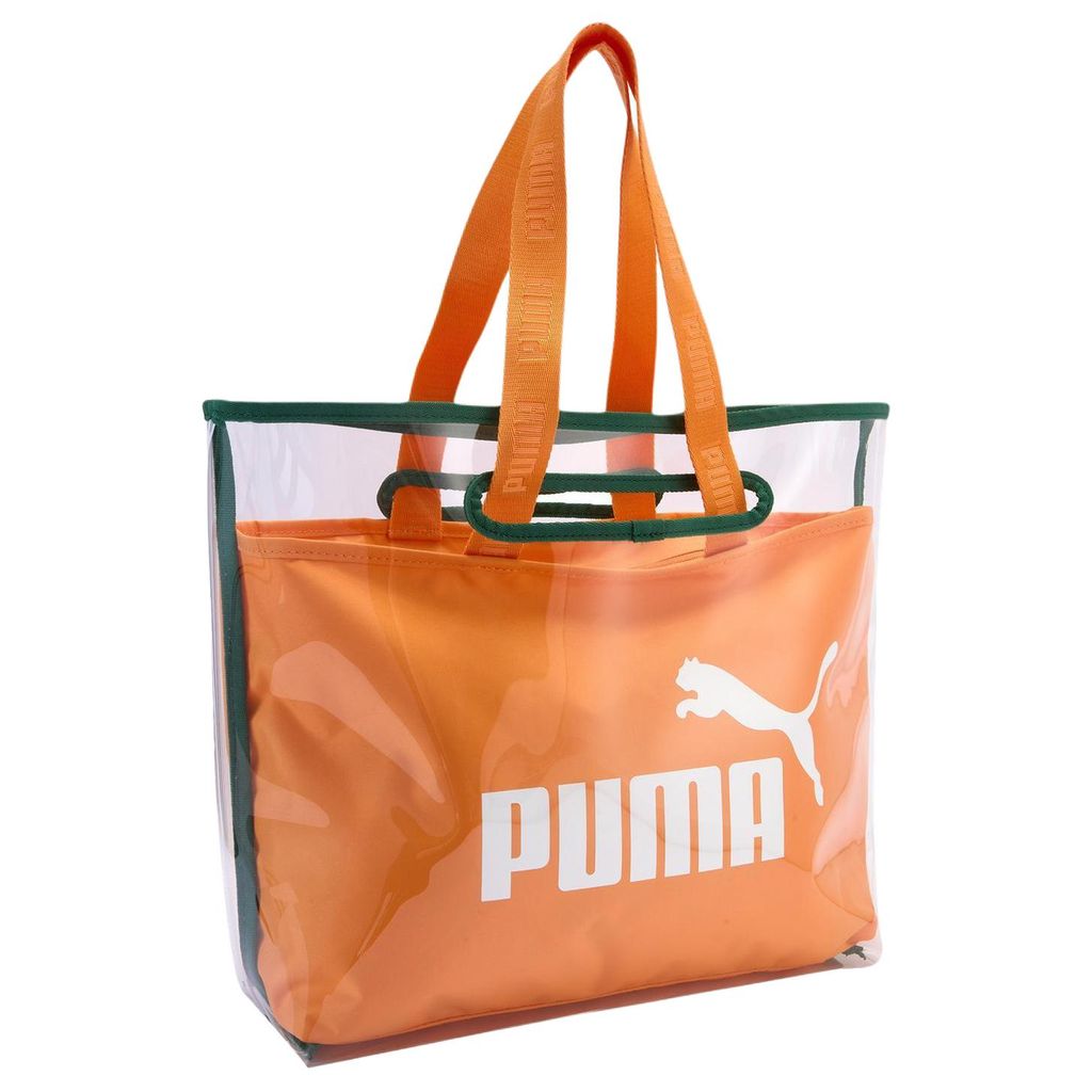 PUMA ()