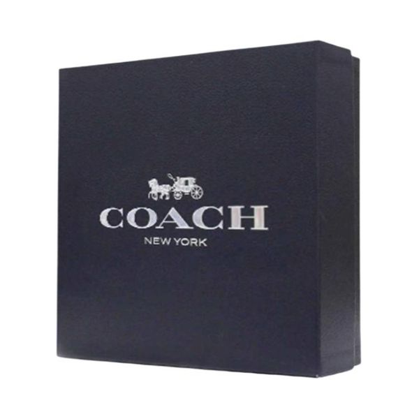 COACH ()