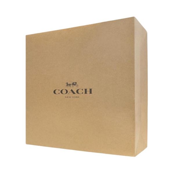 COACH ()