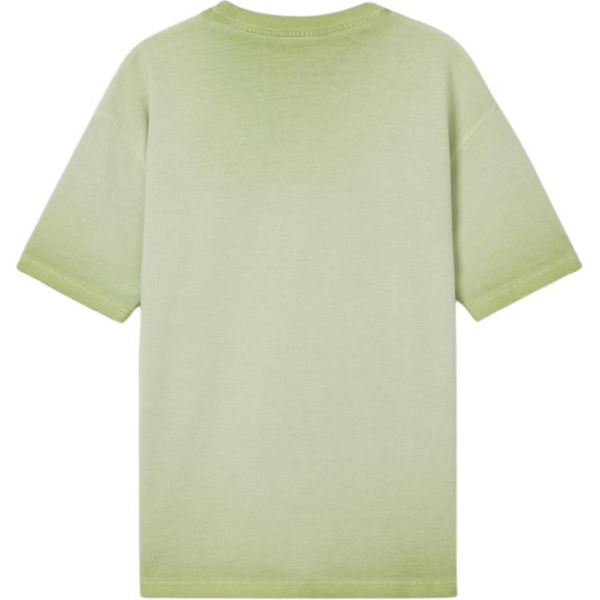 Levis T