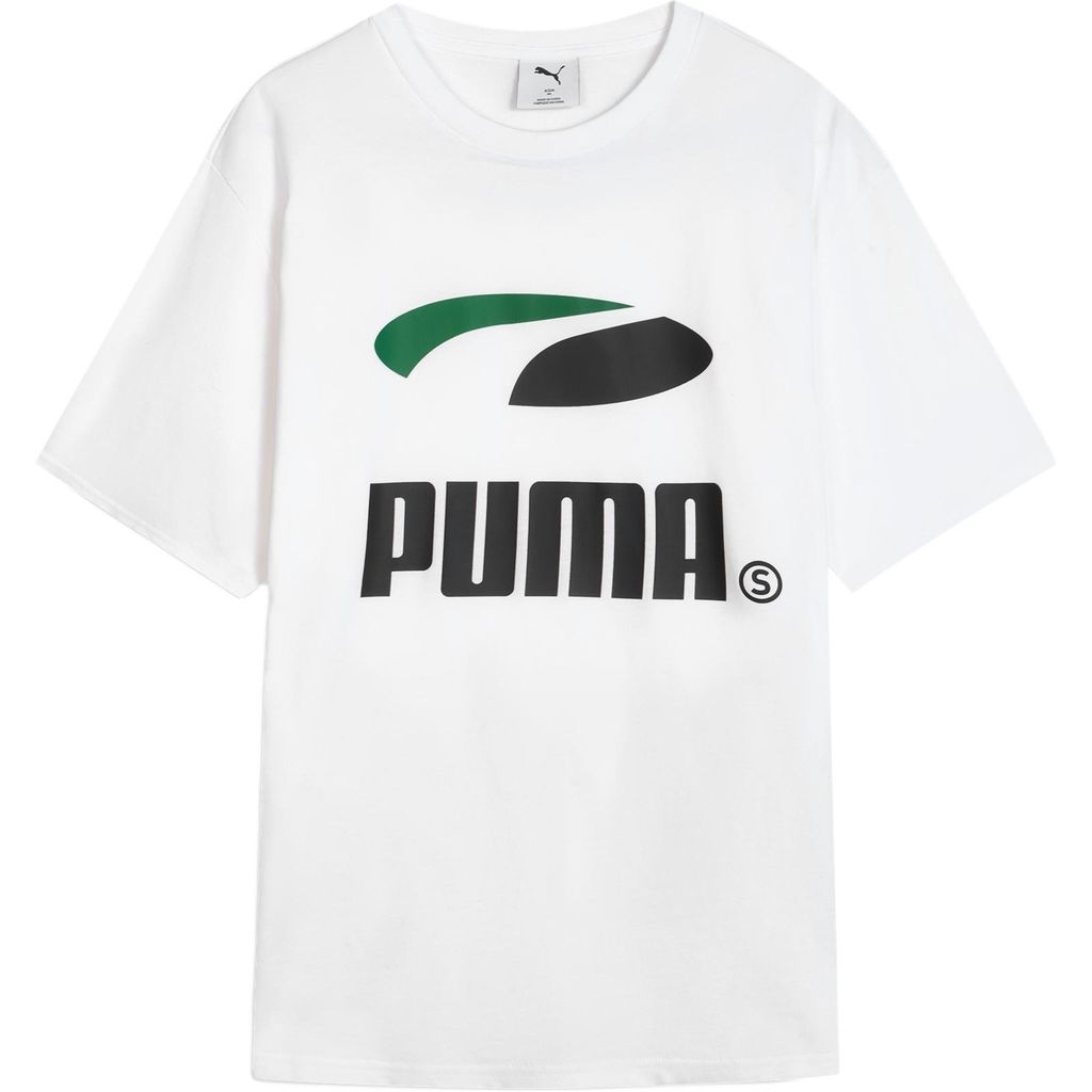 PUMA