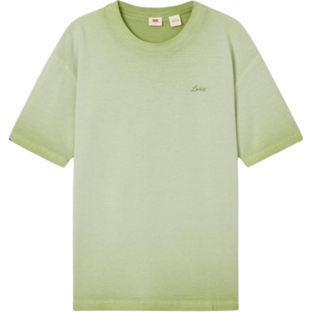 Levis T