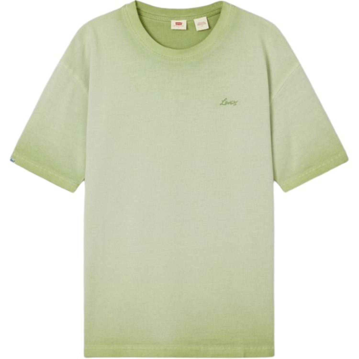 Levis T