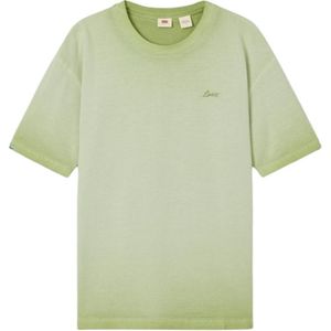 Levis T