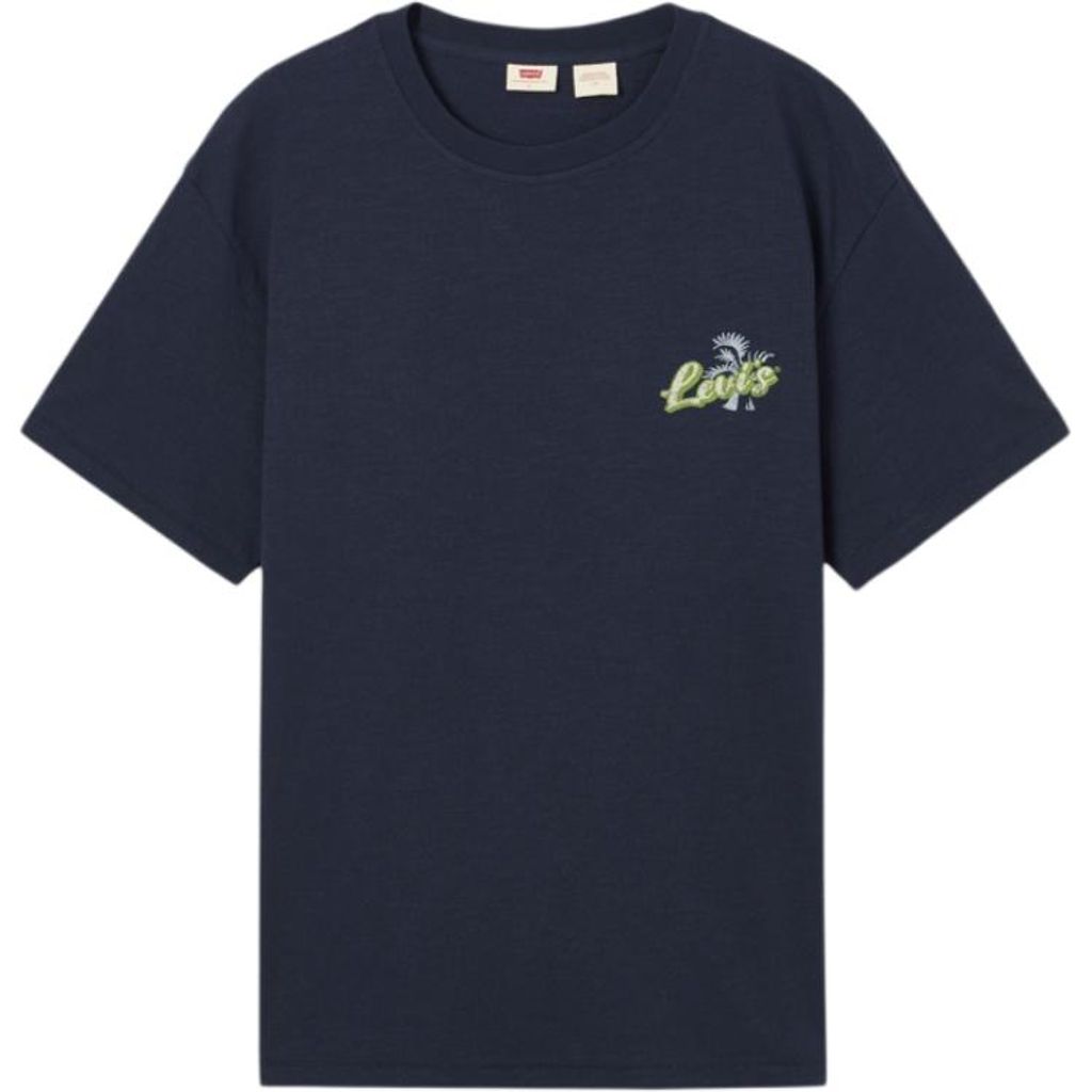 Levis