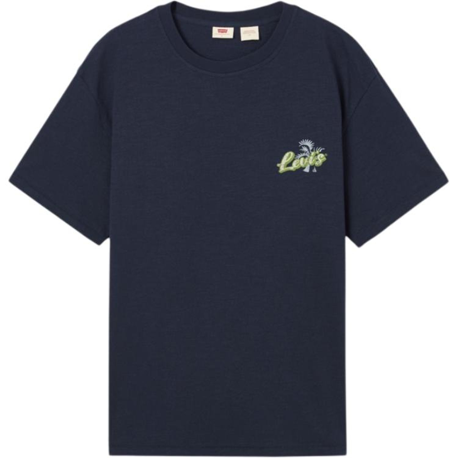 Levis