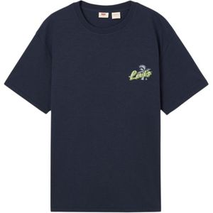 Levis