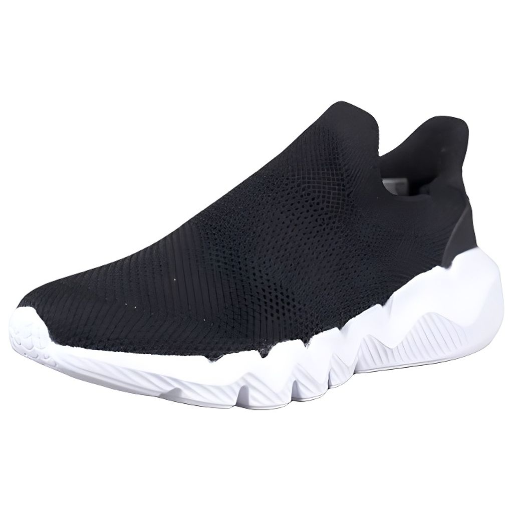 Li-Ning LINING Cloud