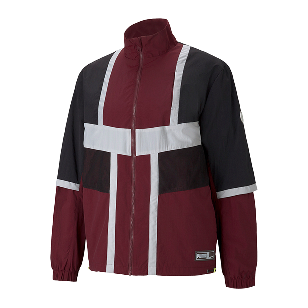 PUMA Sports Life Collection