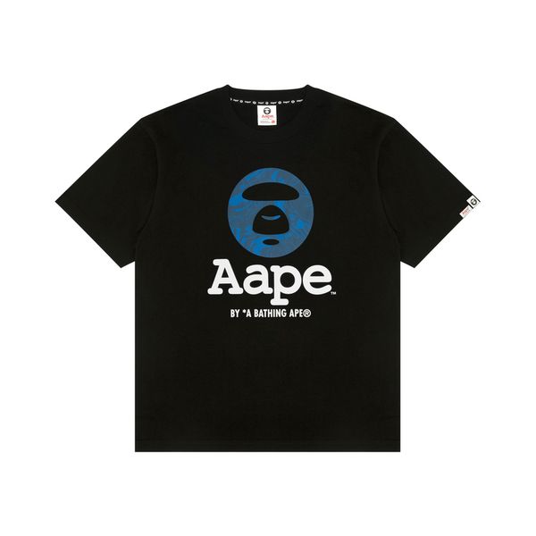 AAPE T