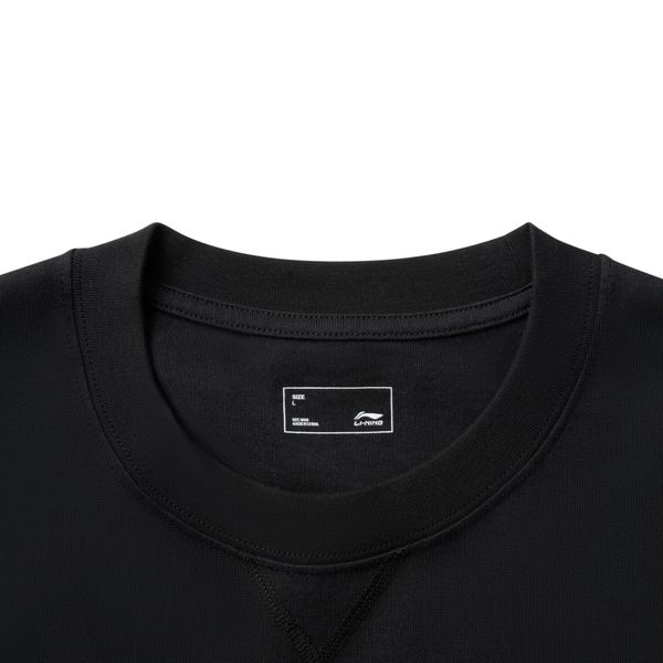 Li-Ning LINING Cloud