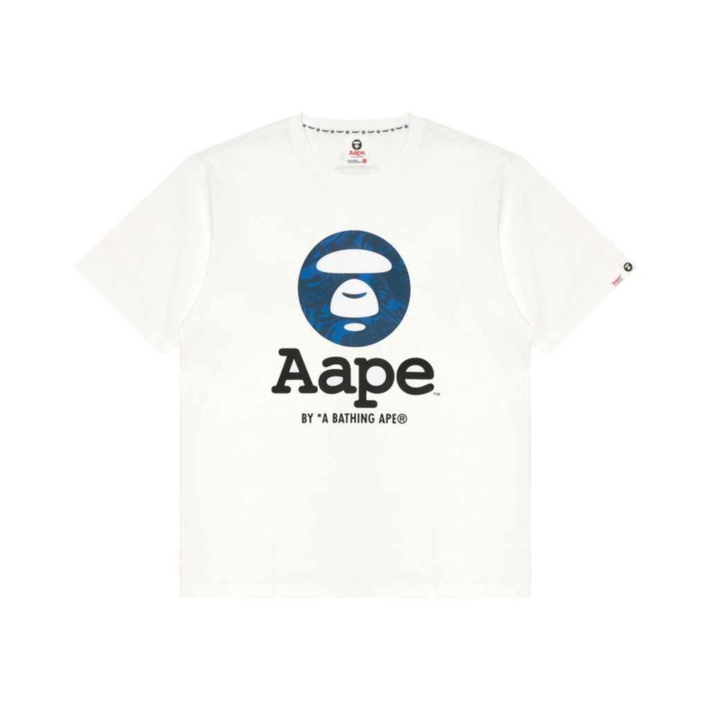 AAPE T