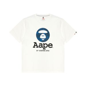 AAPE T