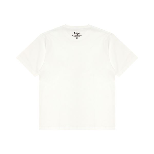 AAPE T
