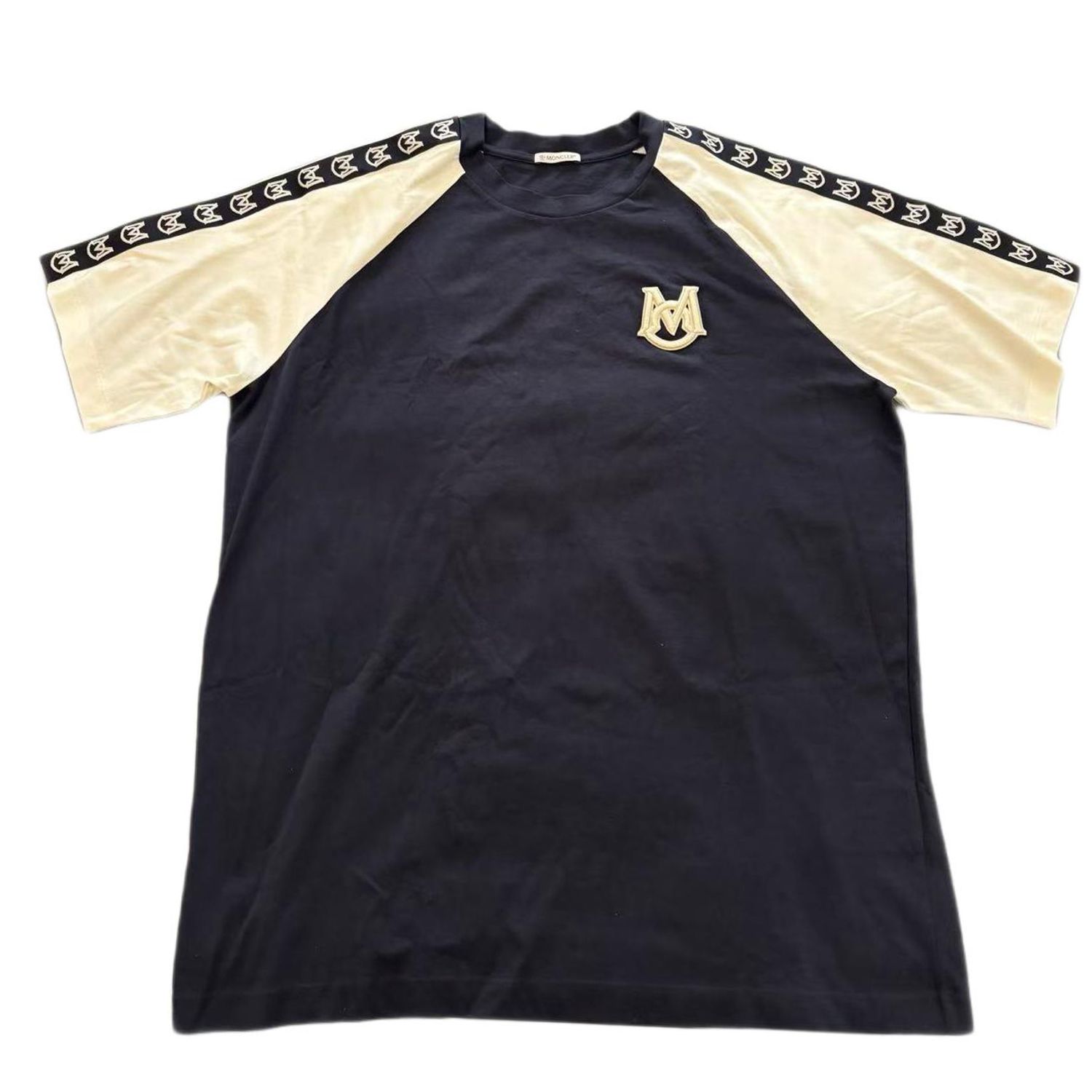 Moncler - T