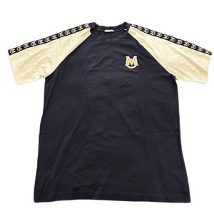 Moncler - T