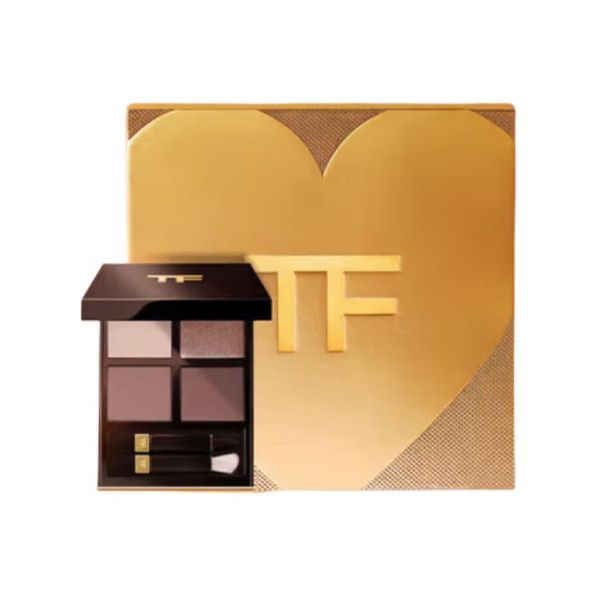 TOM FORD Phantom 4