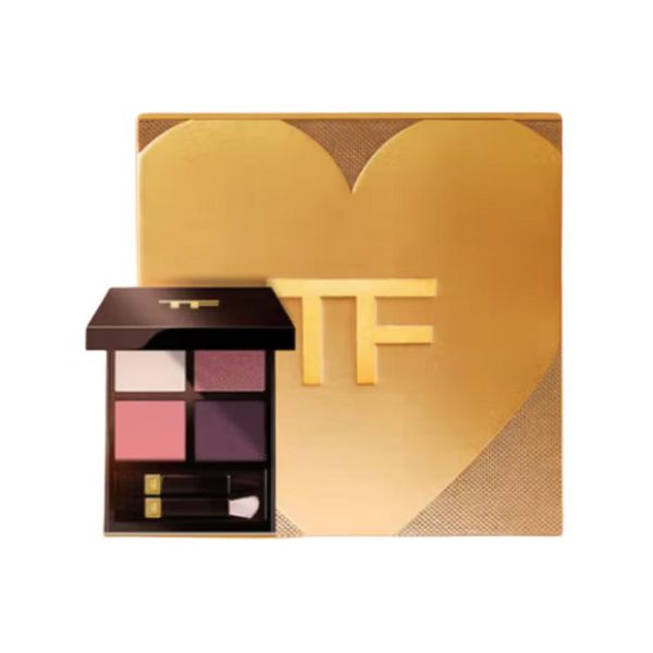 TOM FORD Phantom 4
