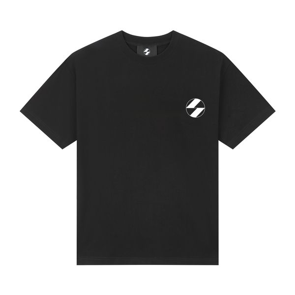 THE SALVAGES FASHION CLUB T