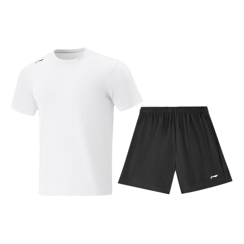Li-Ning