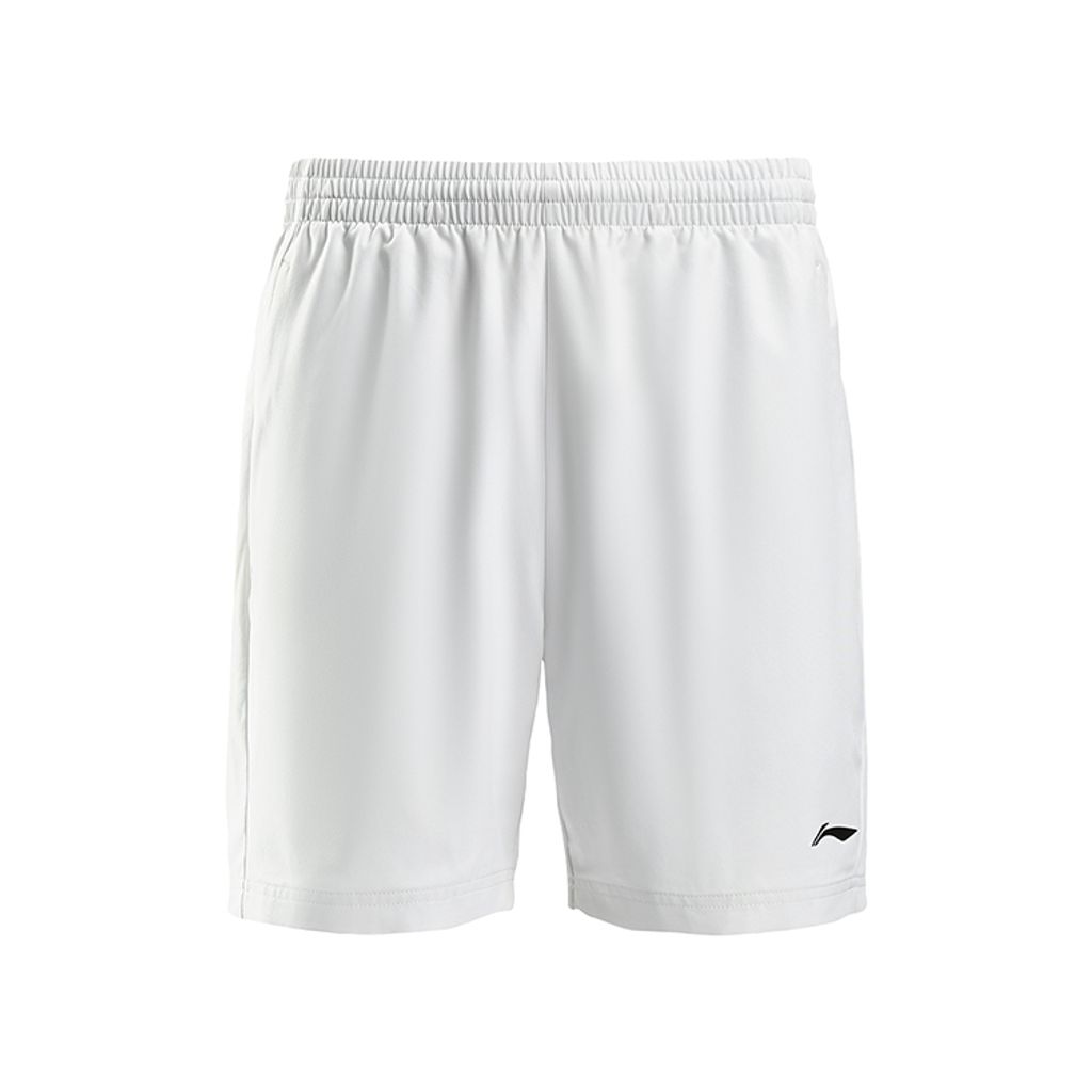 Li-Ning LINING Cloud
