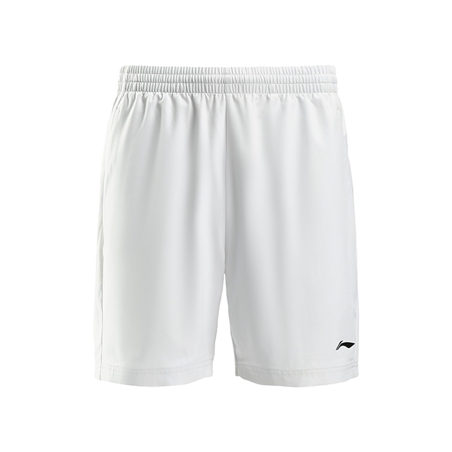 Li-Ning LINING Cloud