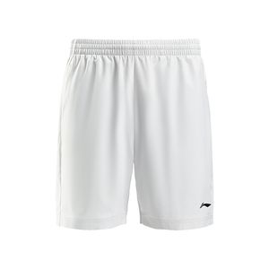 Li-Ning LINING Cloud