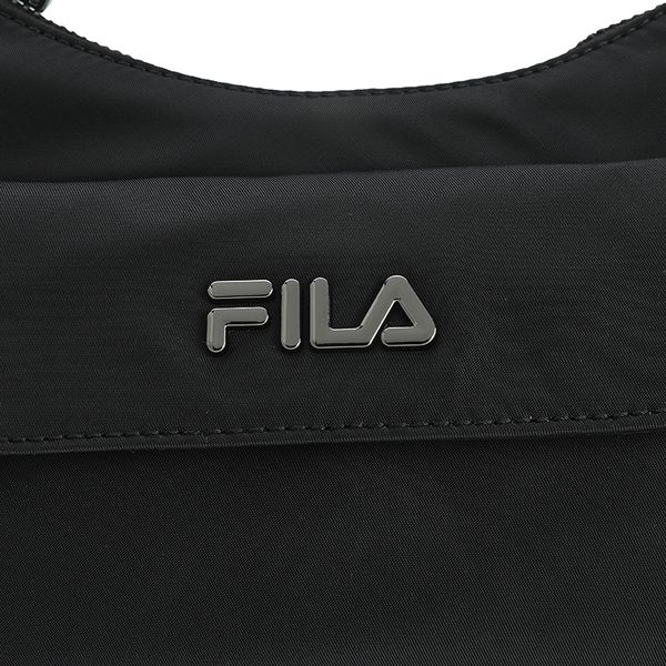 FILA