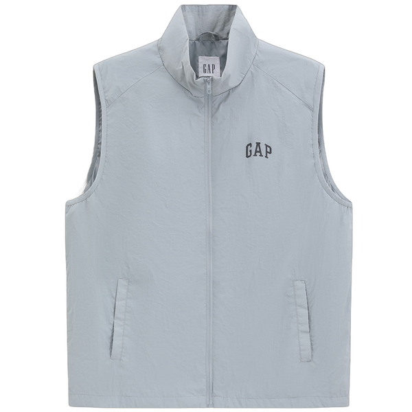 GAP