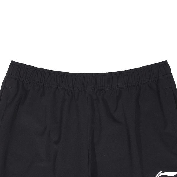 Li-Ning